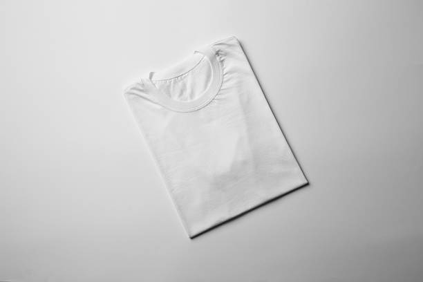Download Royalty Free Blank Grey T Shirt Front Hanger Design Mockup ...