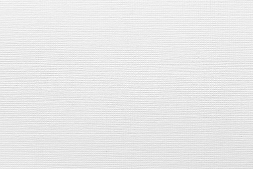 White Handmade Paper Texture White Paper Background Stock Photo Download Image Now iStock
