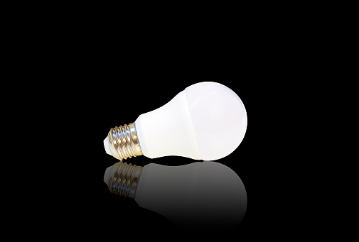 white-led-light-bulb-isolated-on-black-background-picture-id520970694?k=6&m=520970694&s=170667a&w=0&h=fhamW0HoKK9yJ6nKRfGaTp1iQWFBqDO_GC7NQ7G0EZ4=