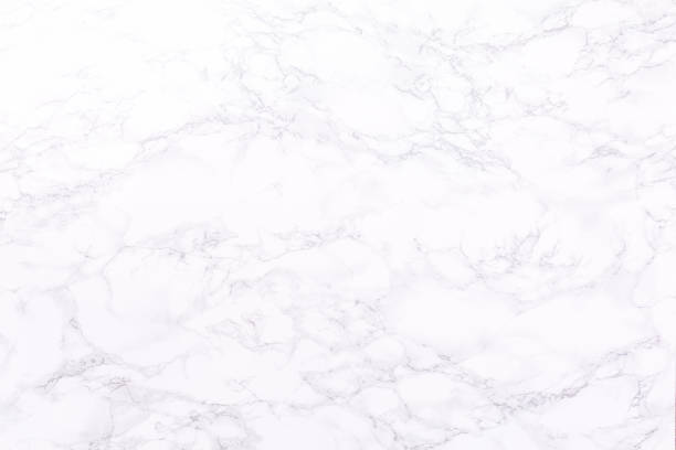 White marble background White marble background. Top view. Top view. Horizontal flat lay photos stock pictures, royalty-free photos & images