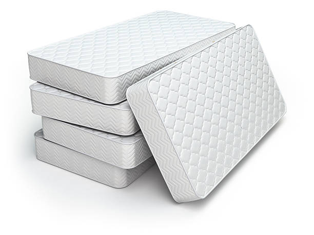 Mattresses 631 Stack Of Mattresses Stock Photos, Pictures & Royalty-Free Images -  iStock