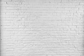 Free picture: light, brick, wall