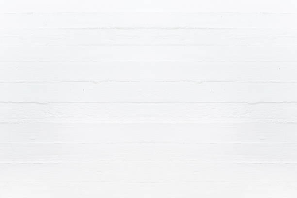 White painted stripes wall backgrounds White painted stripes wall backgrounds half timbered stock pictures, royalty-free photos & images