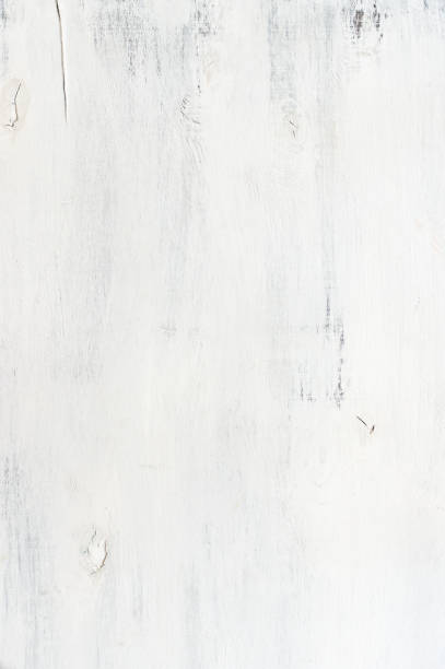 White painted wood texture Rouge white painted wood texture as background. whitewashed stock pictures, royalty-free photos & images