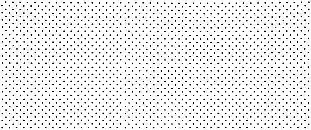 White pegboard background White pegboard background pegboard stock pictures, royalty-free photos & images