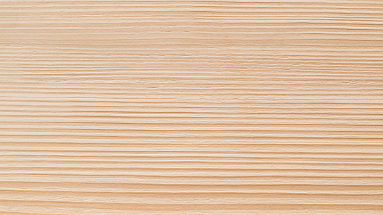 White Pine Wood  Grain  Texture Background For Scandinavian 
