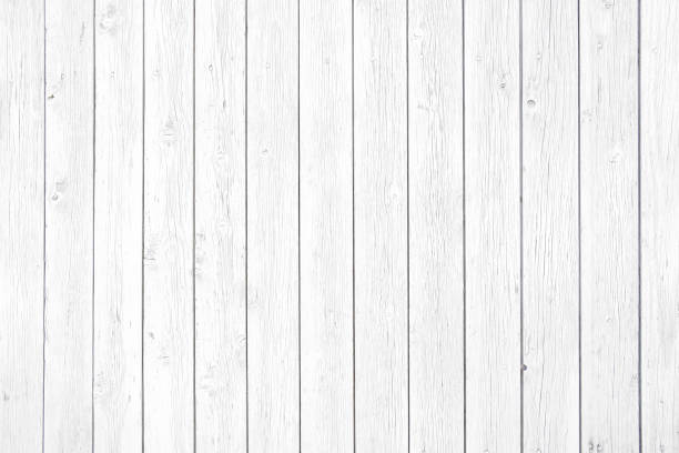 White plank wooden background,texture,backdrop,wallpaper. White wooden plank background,texture,backdrop,wallpaper.Light wood empty copy space. control panel stock pictures, royalty-free photos & images