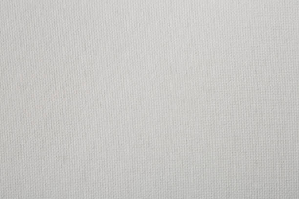 white screen textured canvas paper matte finish stock pictures, royalty-free photos & images