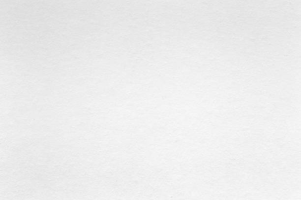 белая мягкая бумага texure на макро. высококачественный фон белой бумаги. - newspaper texture стоковые фото и изображения