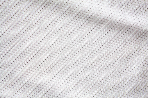 Mesh Texture Pictures | Download Free Images on Unsplash