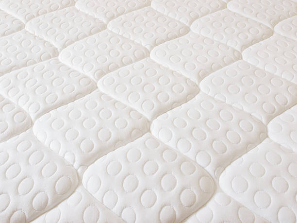 Best Mattress Texture Stock Photos, Pictures & Royalty ... Best Mattress Texture Stock Photos, Pictures & Royalty ...