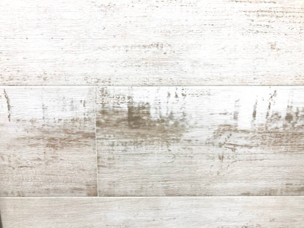 White Texture Background horizontal grunge background shiplap stock pictures, royalty-free photos & images