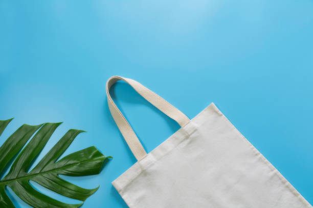 Totebag Stock Photos, Pictures & Royalty-Free Images - iStock