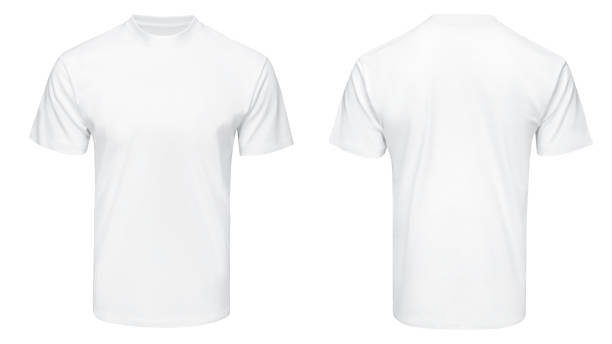 Best T Shirt Stock Photos, Pictures & Royalty-Free Images - iStock