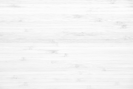light grunge white wood panel pattern with beautiful abstract surface, use for texture, background, backdrop or design element