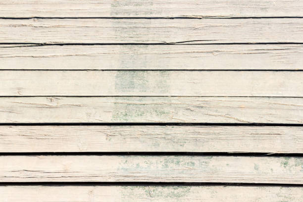 Best White Siding Stock Photos, Pictures & RoyaltyFree Images iStock