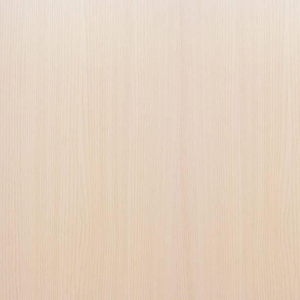 white-wood-texture-picture-id182489301?k