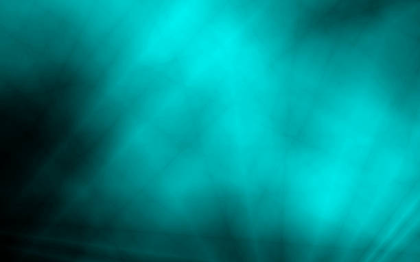 Royalty Free Turquoise Background Pictures, Images and Stock Photos