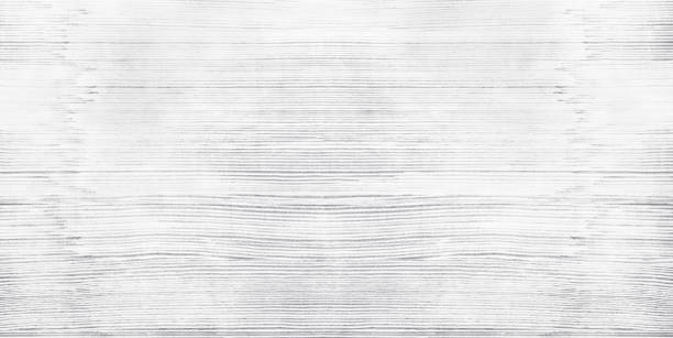 Wide white old shabby wood texture. Light gray whitewashed wooden backdrop. Widescreen vintage background Wide white old shabby wood texture. Light gray whitewashed wooden backdrop. Widescreen vintage background whitewashed stock pictures, royalty-free photos & images