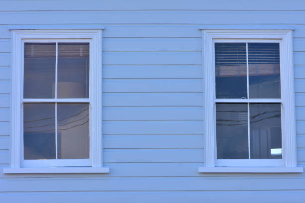 windows-on-pale-blue-wall-picture-id1268586539?k=20&m=1268586539&s=612x612&w=0&h=oRgTyHjnIm5o1yocJvZm0pf8NMhvP6AoydPKZY24Oq4=, Kitchen Renovation, Bathroom Renovation, House Renovation Auckland