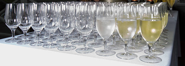 Top 30 Wine Country Wedding Stock Photos Pictures And Images