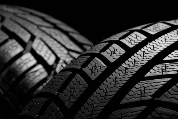 208,212 Tyre Stock Photos, Pictures &amp; Royalty-Free Images - iStock