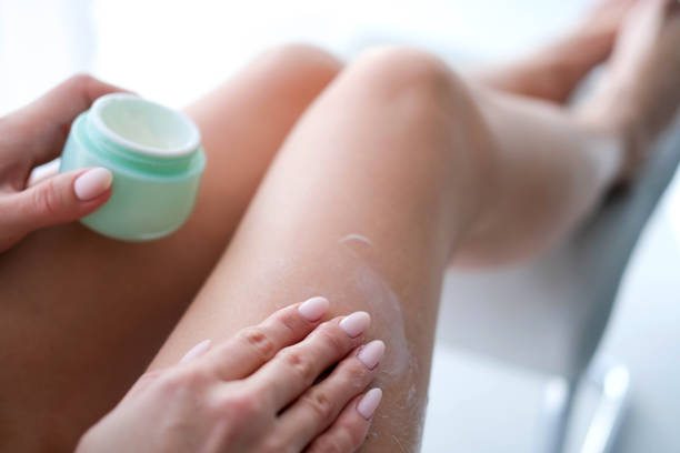 woman-applies-cream-to-her-legs-women-is-use-of-anticellulite-cream-picture
