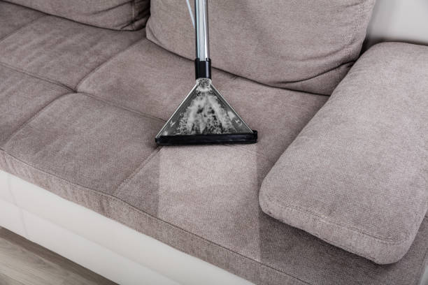 13,467 Sofa Cleaning Stock Photos, Pictures & Royalty-Free Images - iStock