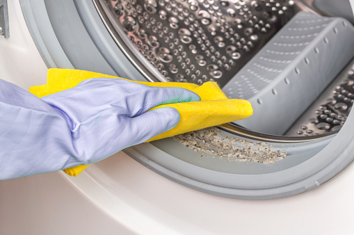 https://www.istockphoto.com/photo/woman-cleaning-the-washing-machine-gm1288134258-384183228?utm_source=pixabay&utm_medium=affiliate&utm_campaign=SRP_image_sponsored&referrer_url=http%3A%2F%2Fpixabay.com%2Fimages%2Fsearch%2Fdirty%2520washer%2F&utm_term=dirty%20washer