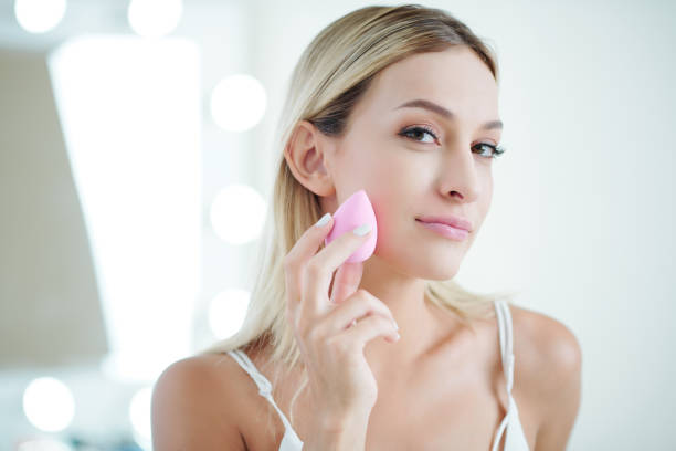 7,135 Beauty Blender Stock Photos, Pictures & Royalty-Free Images - iStock