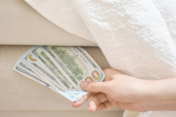 Old Mattress (Mattress Wastes) Money Making Complete Guide