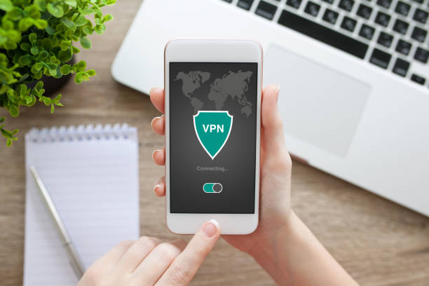 help choosing a vpn