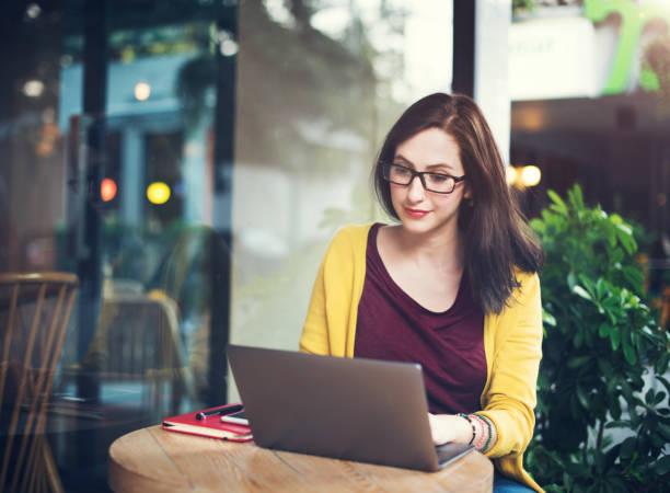 Indian NGO, Aid, UN jobs on devnetjobsindia
