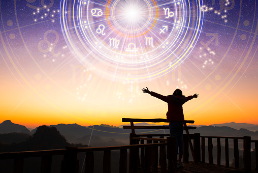 https://media.istockphoto.com/photos/woman-raising-hands-looking-at-the-sky-astrological-wheel-projection-picture-id1321071192?b=1&k=20&m=1321071192&s=170667a&w=0&h=y2R6fnqftRNN7C2X-uc0Spc8bKvixQxkZmsTUCXWRT8=