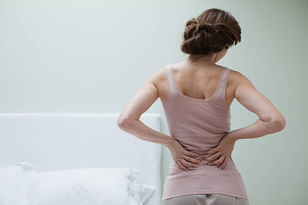 Denver health pain management