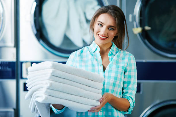 Best Dirty Housewife Stock Photos, Pictures & Royalty-Free Images - iStock