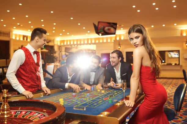 What is the best Free Credit, Online Casino Singapore, Casino Games Online Singapore, Online Slots Singapore, Online Casino Slots Singapore