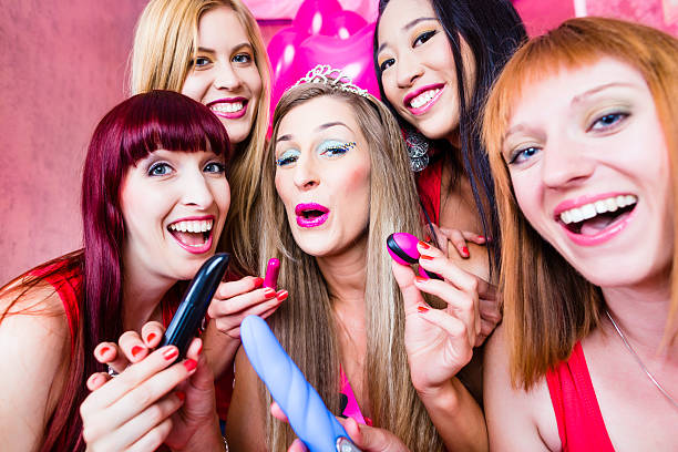 Royalty Free Sex Toy Pictures, Images and Stock Photos Royalty Free Sex Toy Pictures, Images and Stock Photos