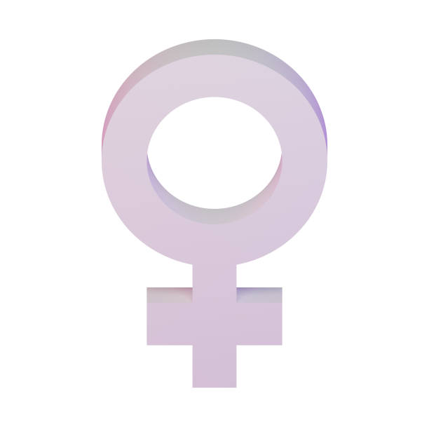 international womens day logo 