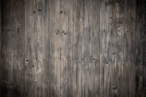 Wood background Old wooden planks wood paneling stock pictures, royalty-free photos & images