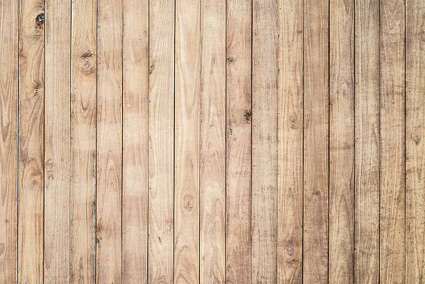 wood background closed up of wood background wood paneling stock pictures, royalty-free photos & images