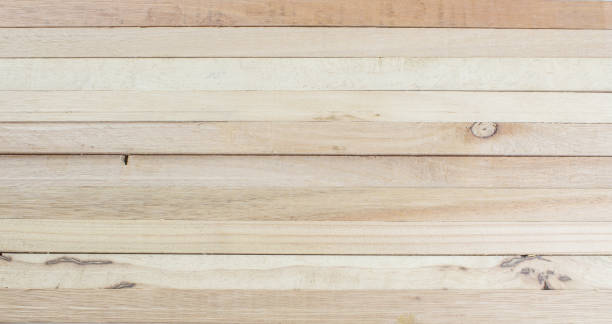 Wood cedar  background,Texture Wooden Wood cedar  background,Texture Wooden shiplap stock pictures, royalty-free photos & images