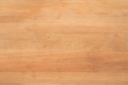 Wood Grain Rubber Wood Stock Photo Download Image Now Istock