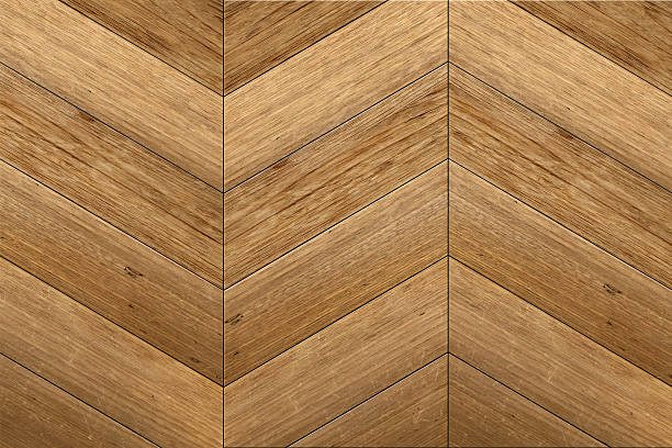 wood pattern background stock photo