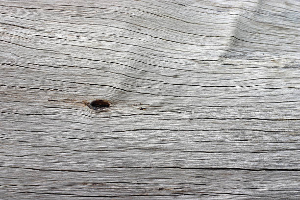 Wood pattern stock photo