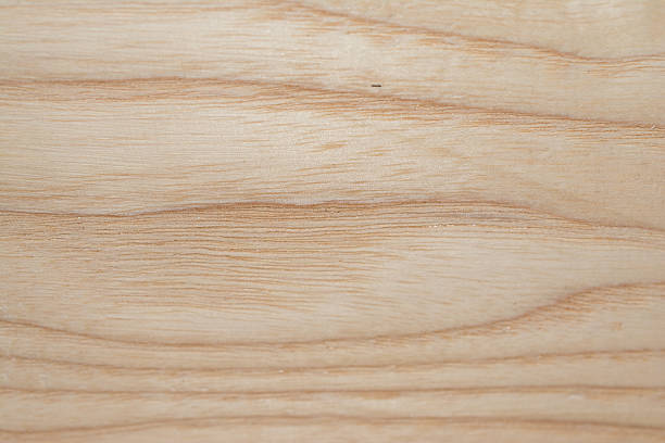 木製のパターンの背景テクスチャます。 - wood texture ストックフォトと画像