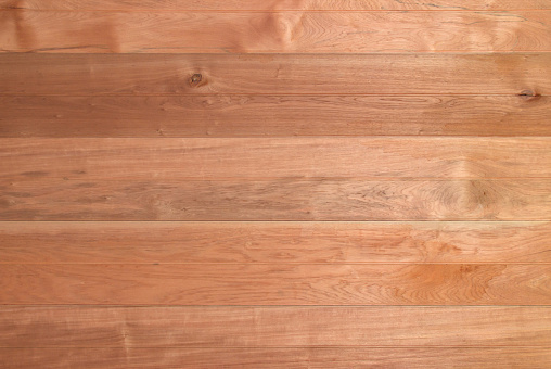 木の板ブラウン テクスチャ背景すべてアンティーク割れ家具塗装木製の壁は風化白ヴィンテージ剥離壁紙です合板や木工竹の堅材 操車場のストックフォトや画像を多数ご用意 Istock