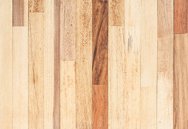 木板 - wood texture ストックフォトと画像