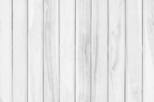 木の板の白いテクスチャ背景すべてアンティーク割れ家具塗装木製の壁は灰色のヴィンテージ壁紙を剥離を風化しました合板や木工竹の堅材 操車場のストックフォトや画像を多数ご用意 Istock