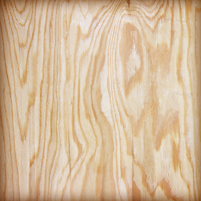 木材合板テクスチャ背景自然な木目を持つ合板テクスチャー スクエアのストックフォトや画像を多数ご用意 Istock